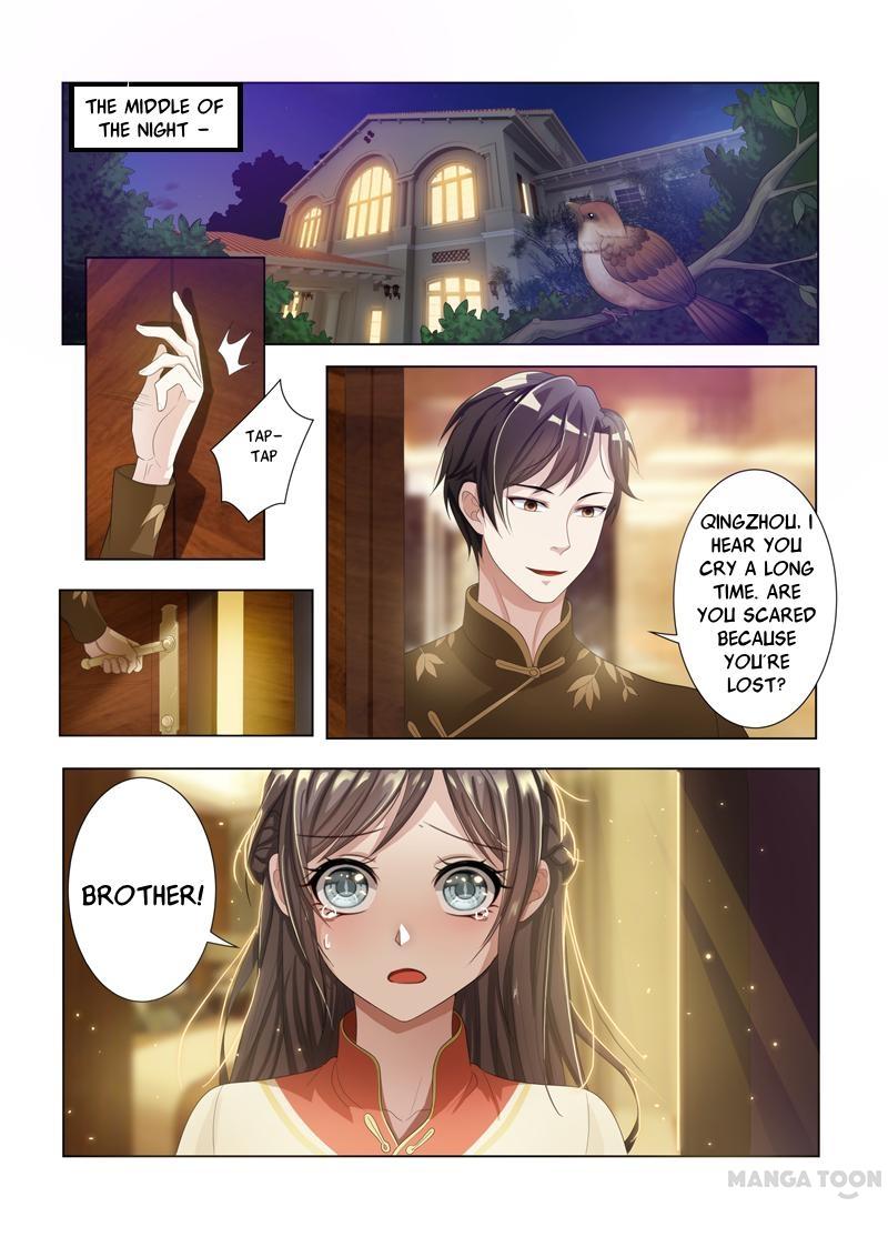 Page 4 of Chapter 14