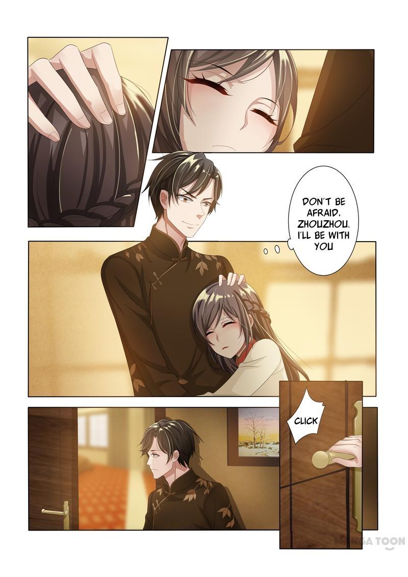 Page 6 of Chapter 14