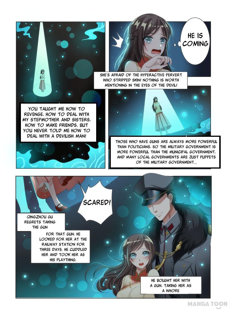Page 8 of Chapter 14