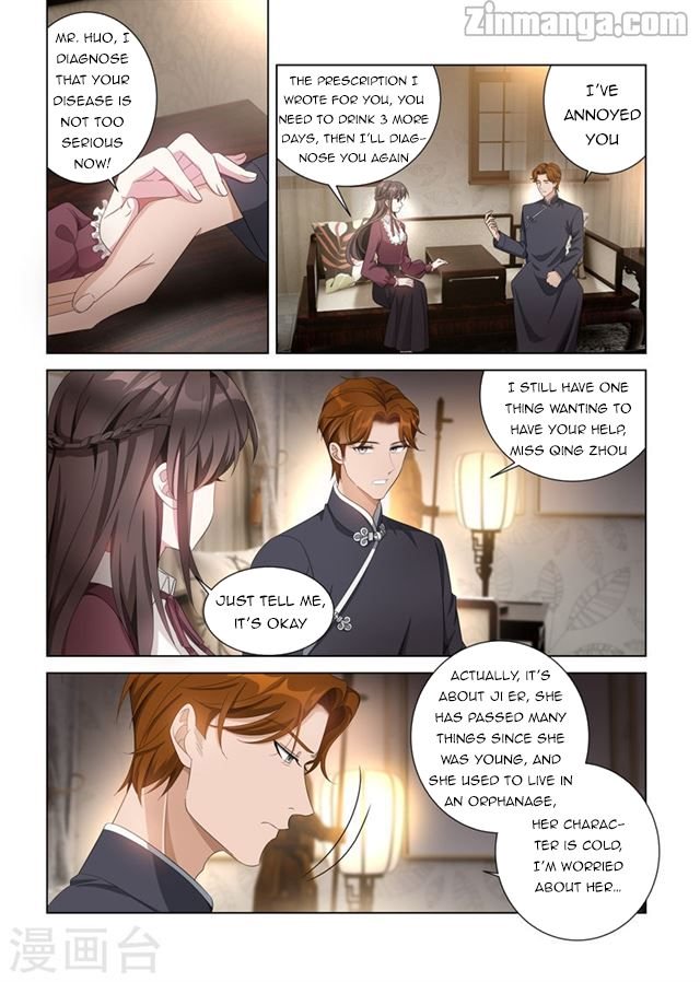 Page 1 of Chapter 140