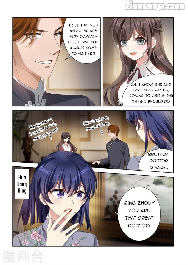 Page 2 of Chapter 140