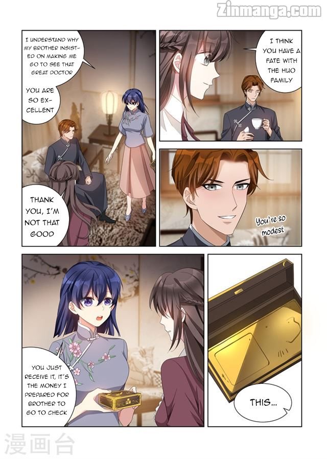 Page 3 of Chapter 140