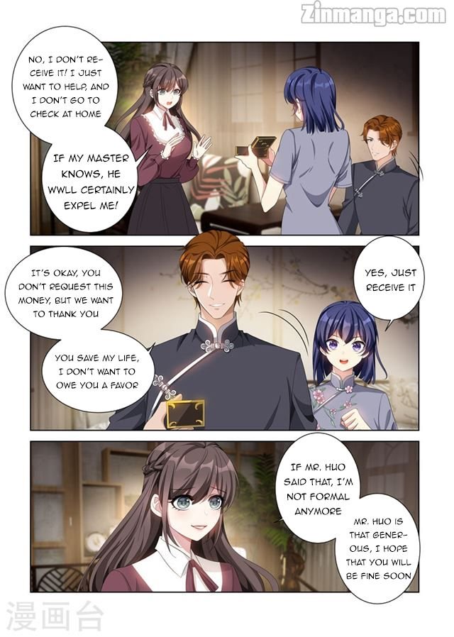 Page 4 of Chapter 140