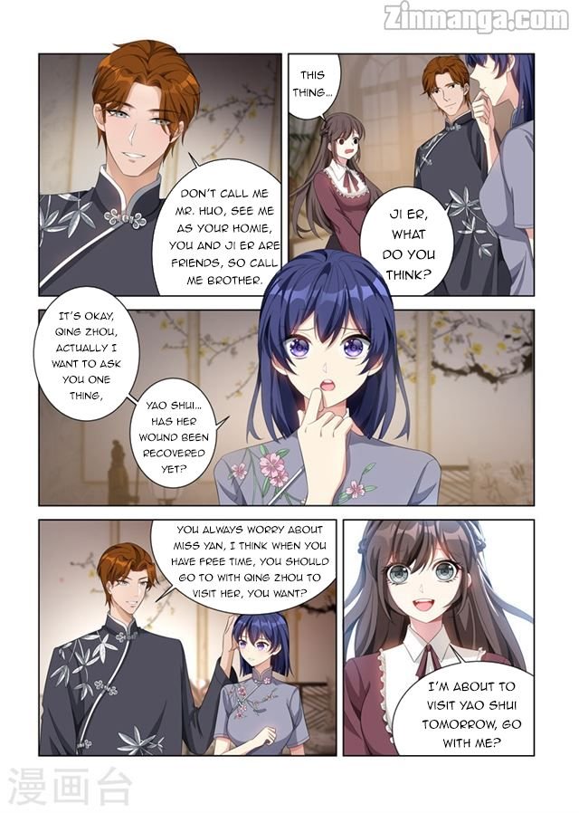 Page 5 of Chapter 140