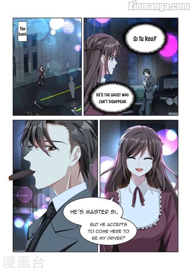 Page 7 of Chapter 140