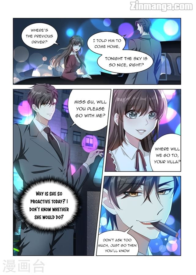 Page 8 of Chapter 140