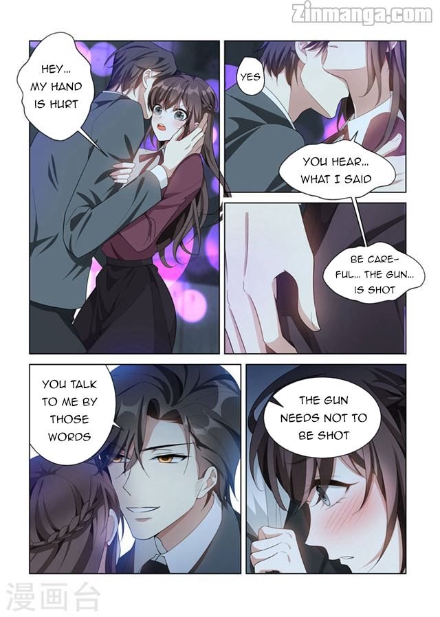Page 2 of Chapter 141