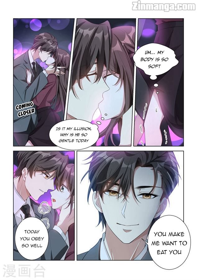 Page 3 of Chapter 141