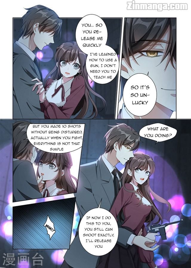 Page 4 of Chapter 141