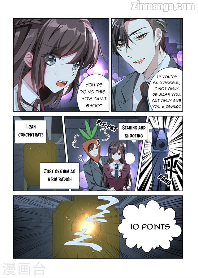Page 5 of Chapter 141