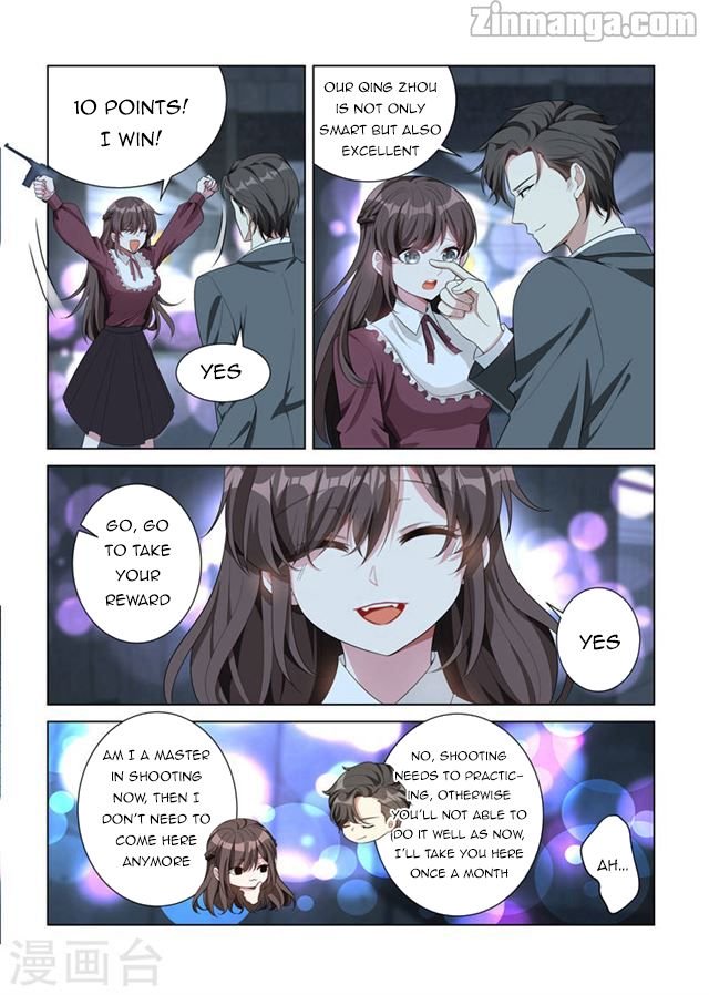 Page 6 of Chapter 141