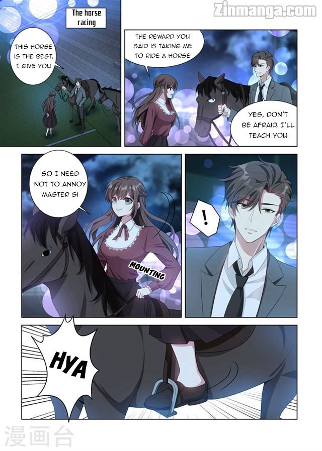 Page 7 of Chapter 141
