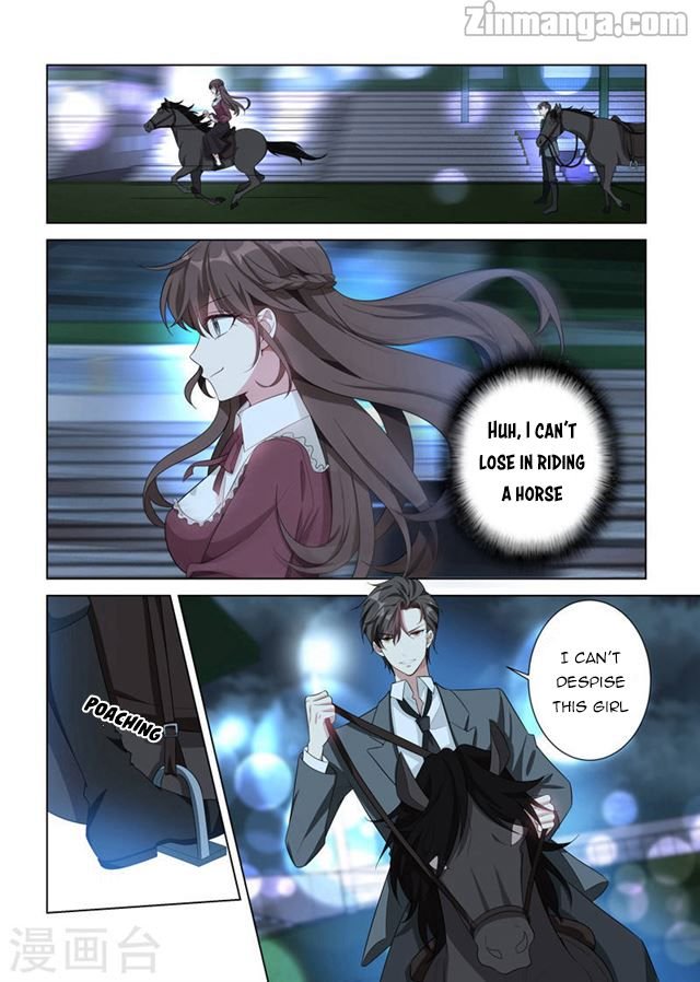 Page 8 of Chapter 141