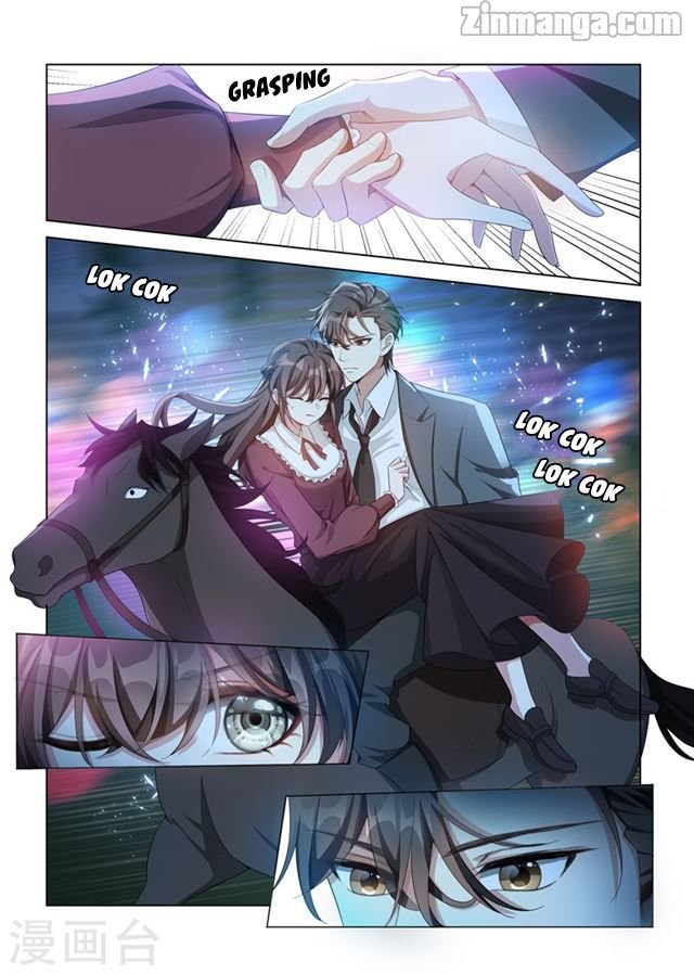 Page 2 of Chapter 142
