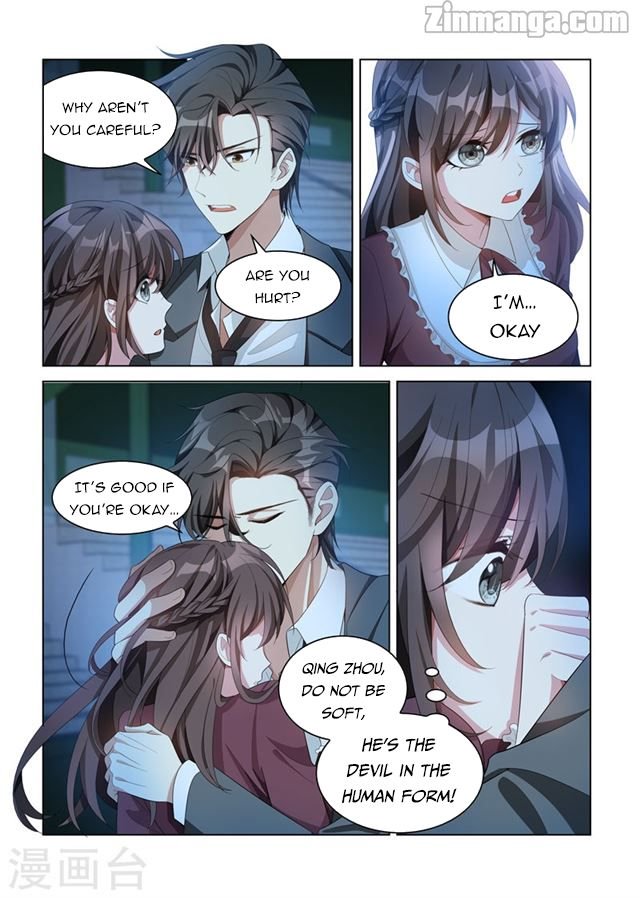 Page 3 of Chapter 142