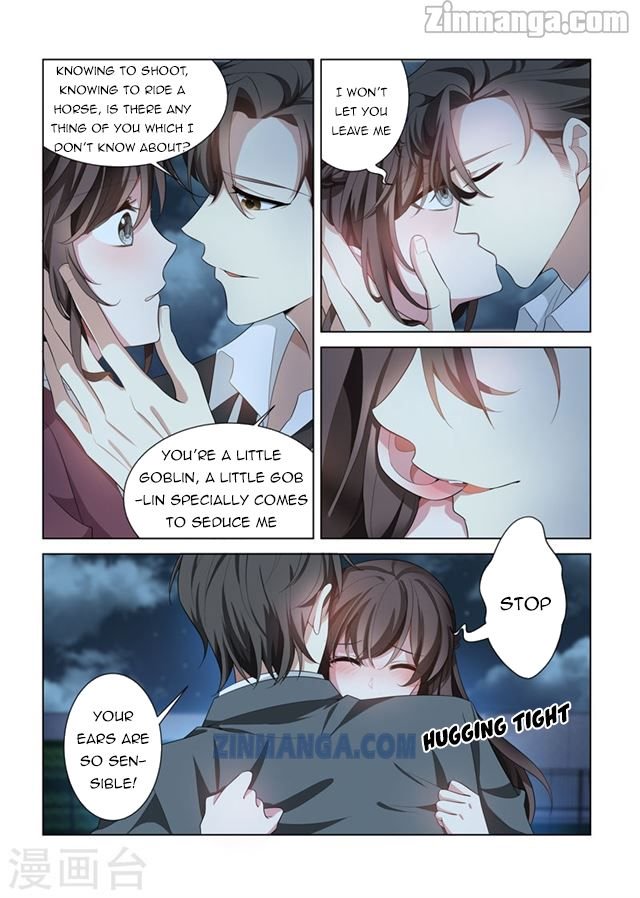 Page 4 of Chapter 142