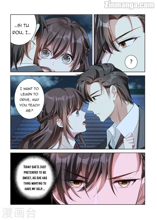 Page 5 of Chapter 142