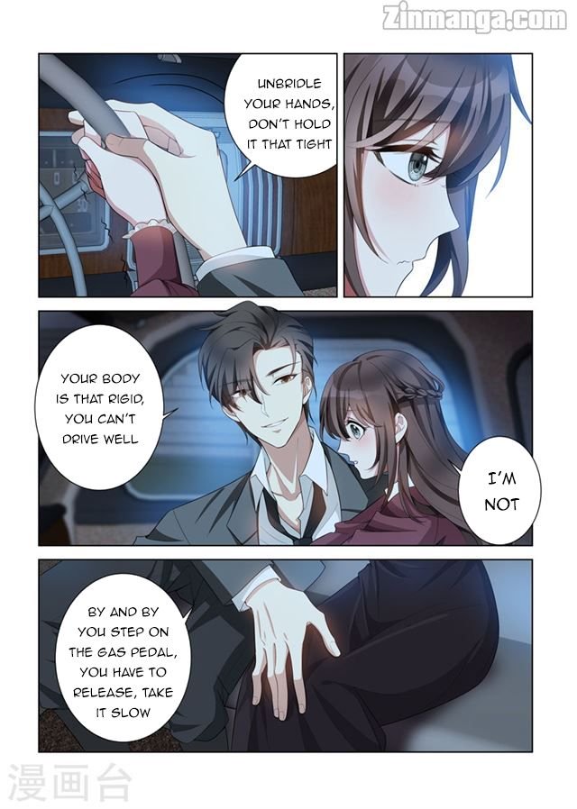 Page 7 of Chapter 142