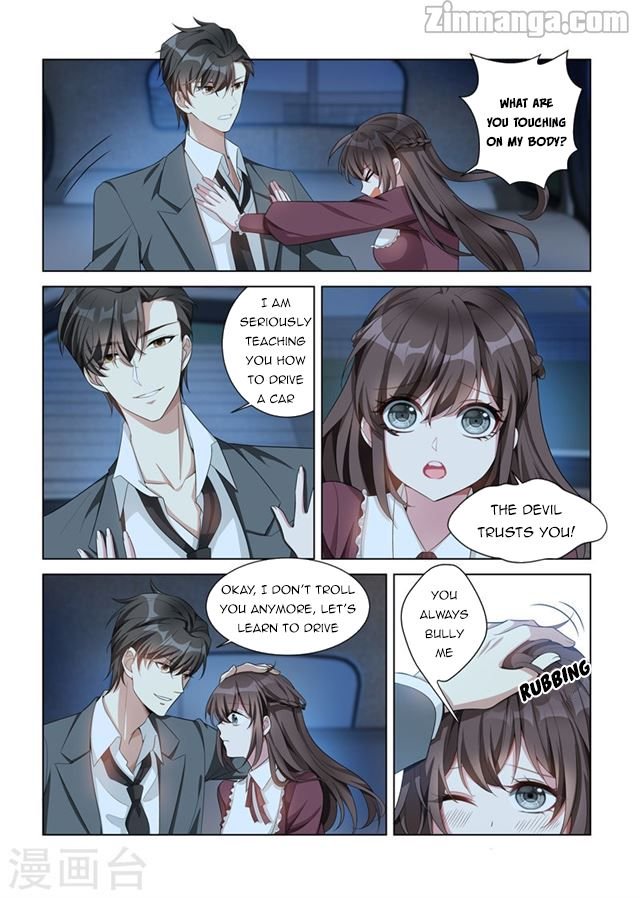 Page 8 of Chapter 142