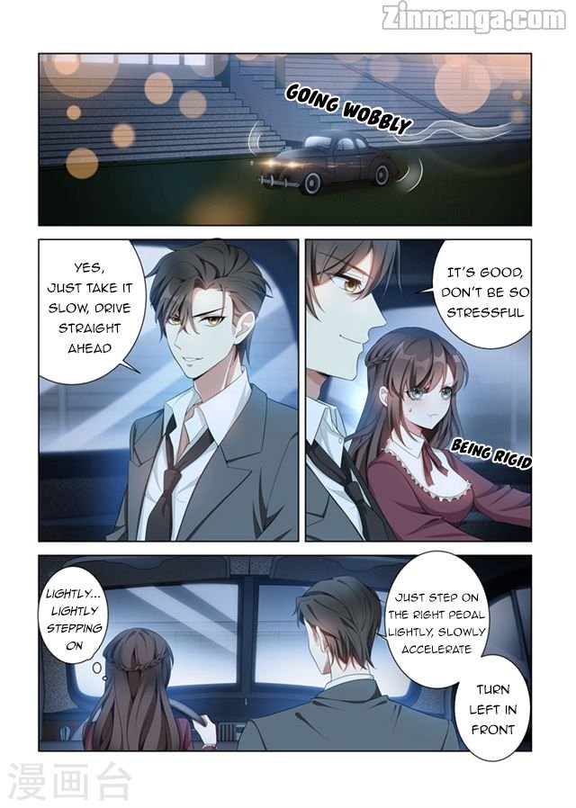 Page 1 of Chapter 143