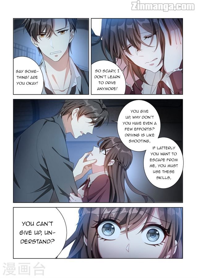 Page 4 of Chapter 143