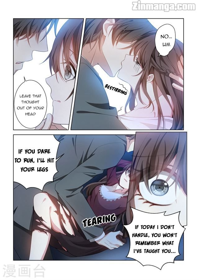 Page 6 of Chapter 143