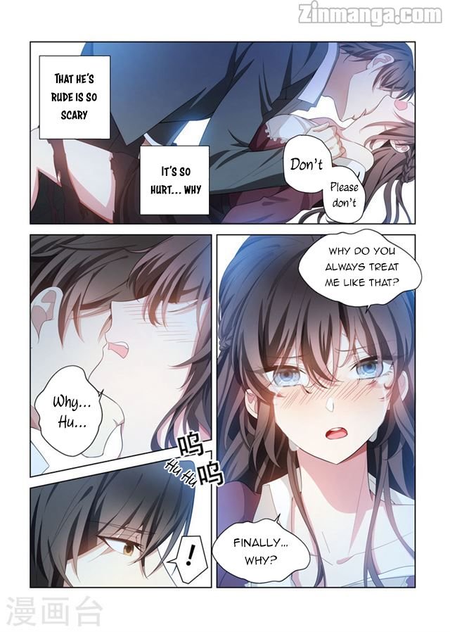 Page 7 of Chapter 143
