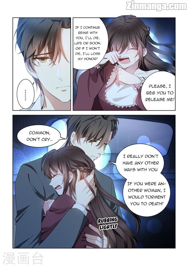 Page 8 of Chapter 143