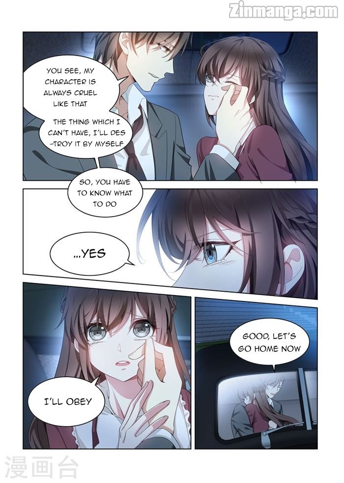 Page 2 of Chapter 144