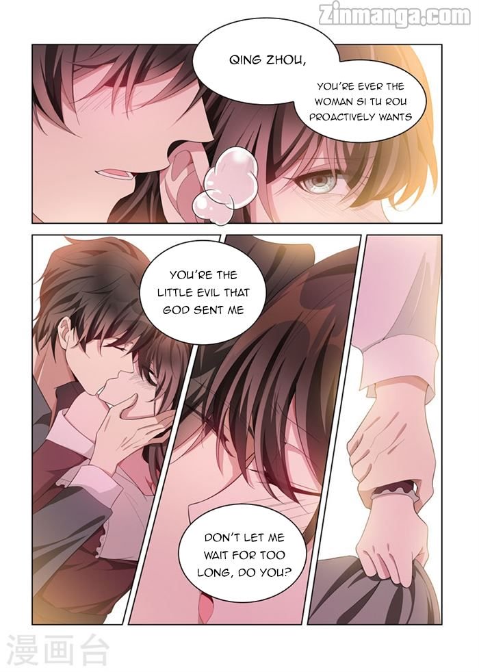 Page 4 of Chapter 144