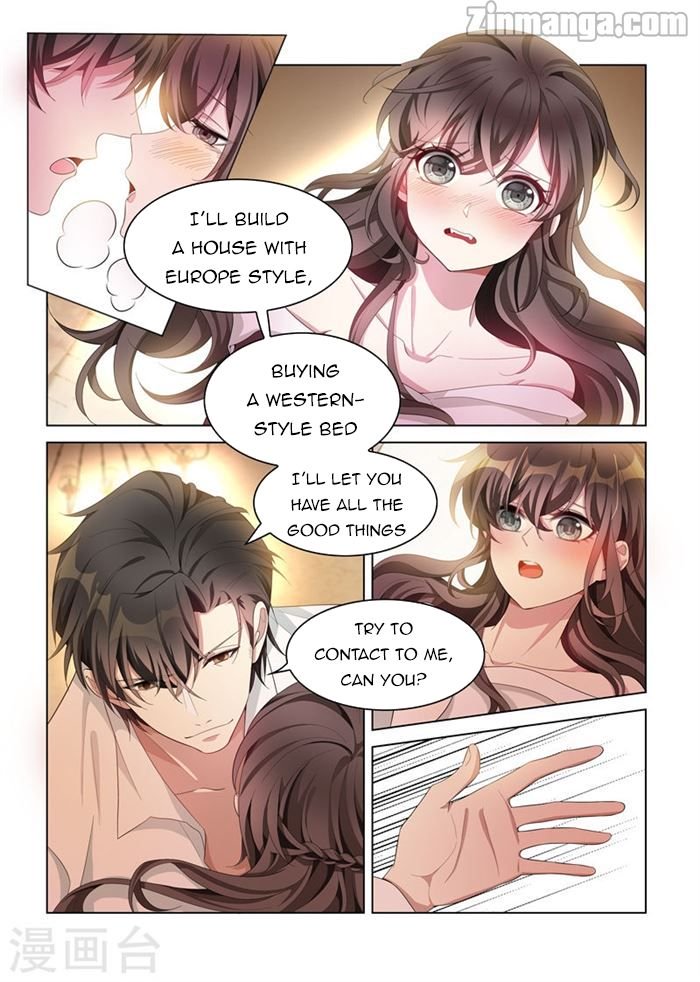 Page 5 of Chapter 144