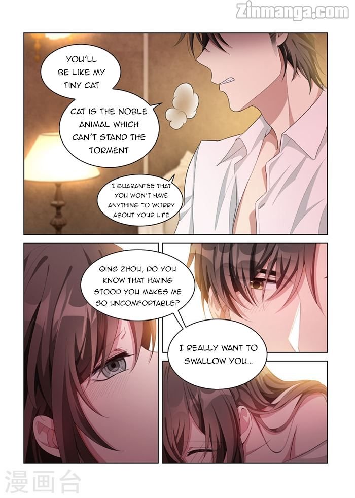 Page 6 of Chapter 144