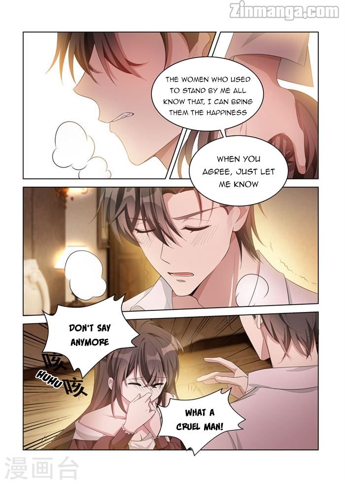 Page 7 of Chapter 144