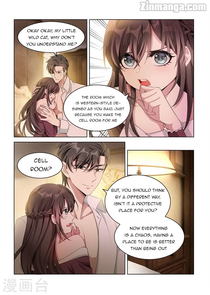 Page 8 of Chapter 144
