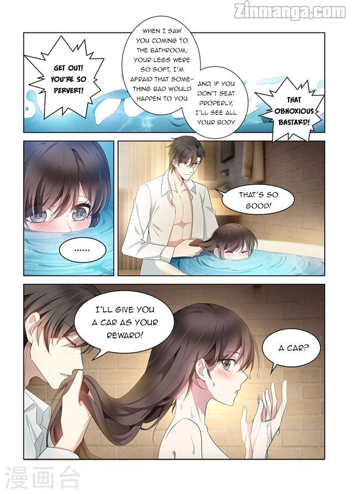 Page 2 of Chapter 145