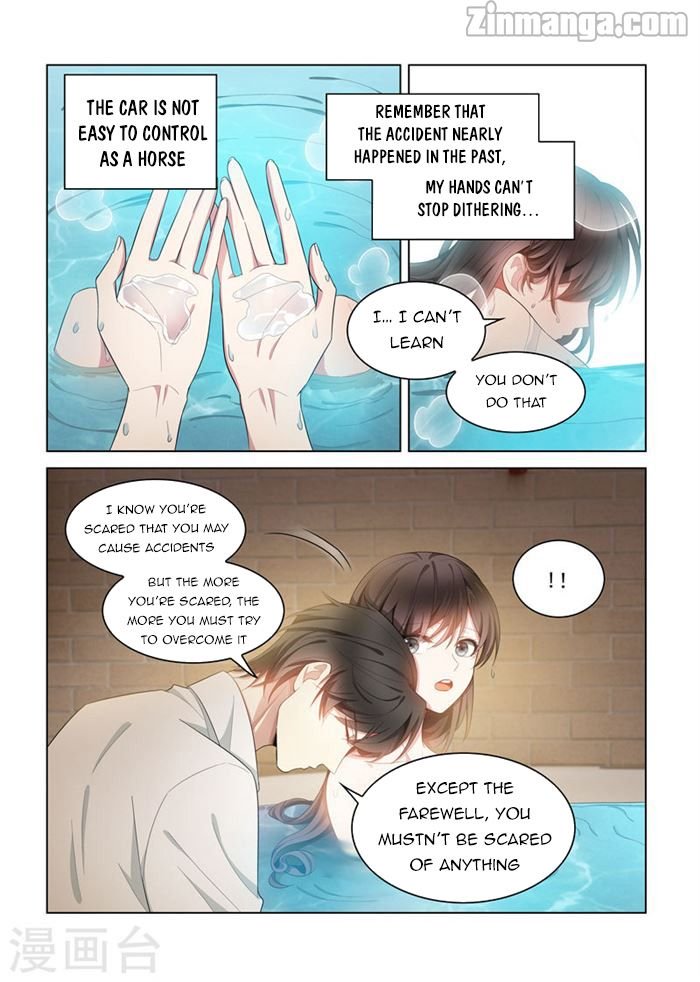 Page 3 of Chapter 145
