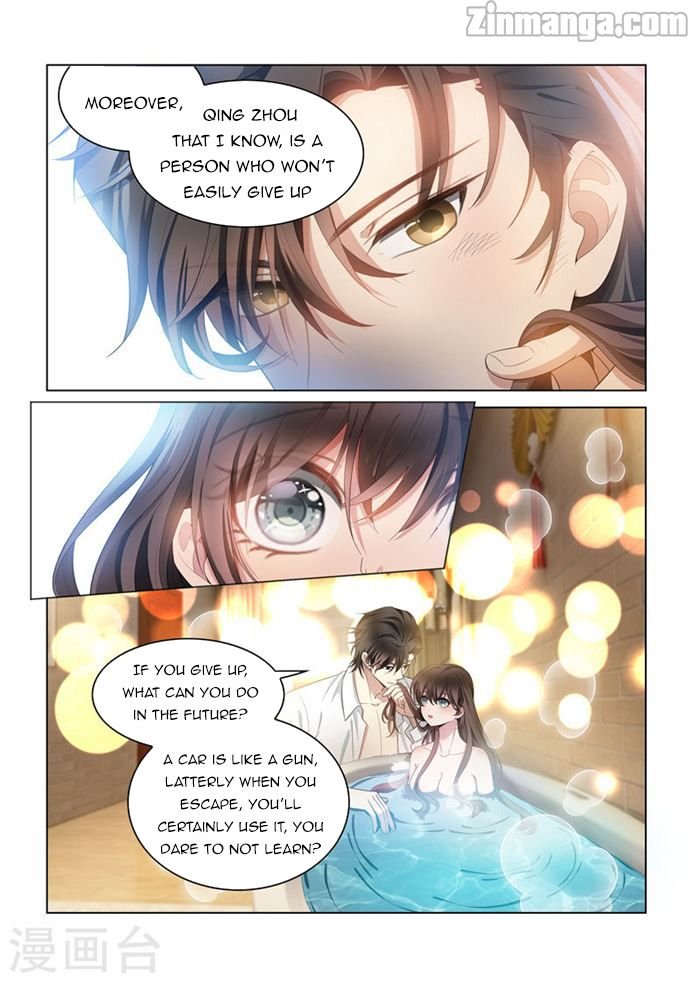 Page 4 of Chapter 145