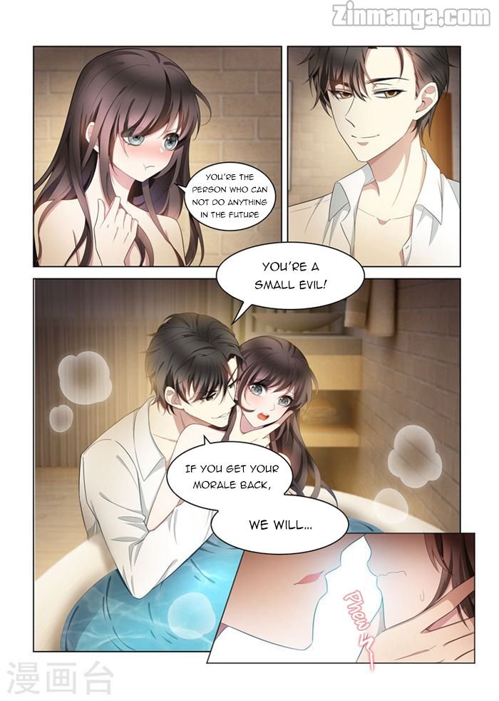 Page 5 of Chapter 145