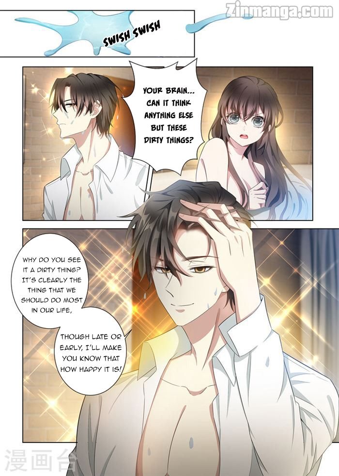 Page 6 of Chapter 145