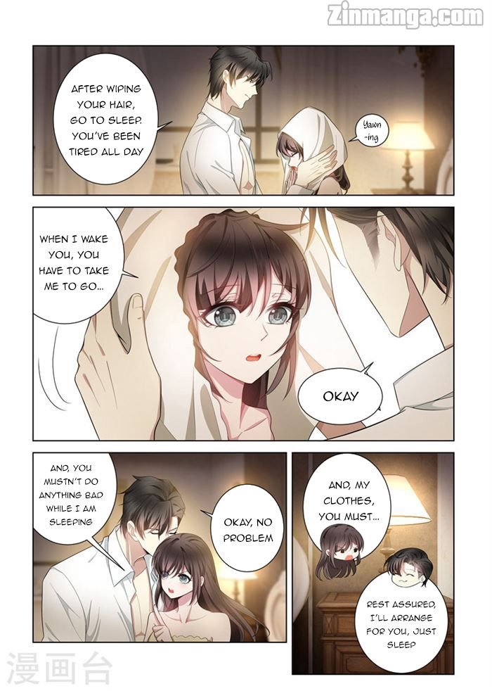 Page 8 of Chapter 145