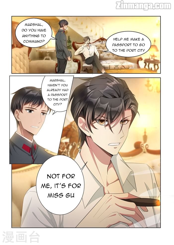 Page 2 of Chapter 146