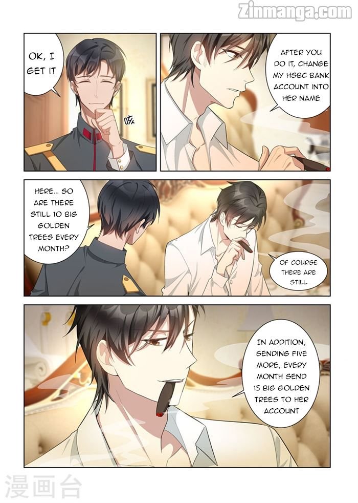Page 3 of Chapter 146