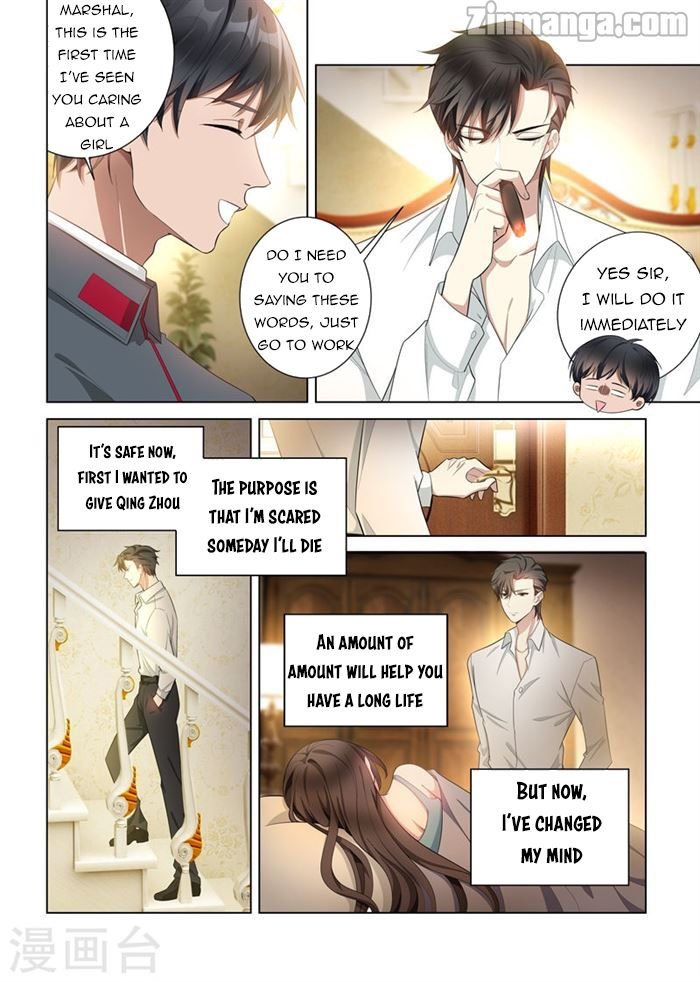 Page 4 of Chapter 146