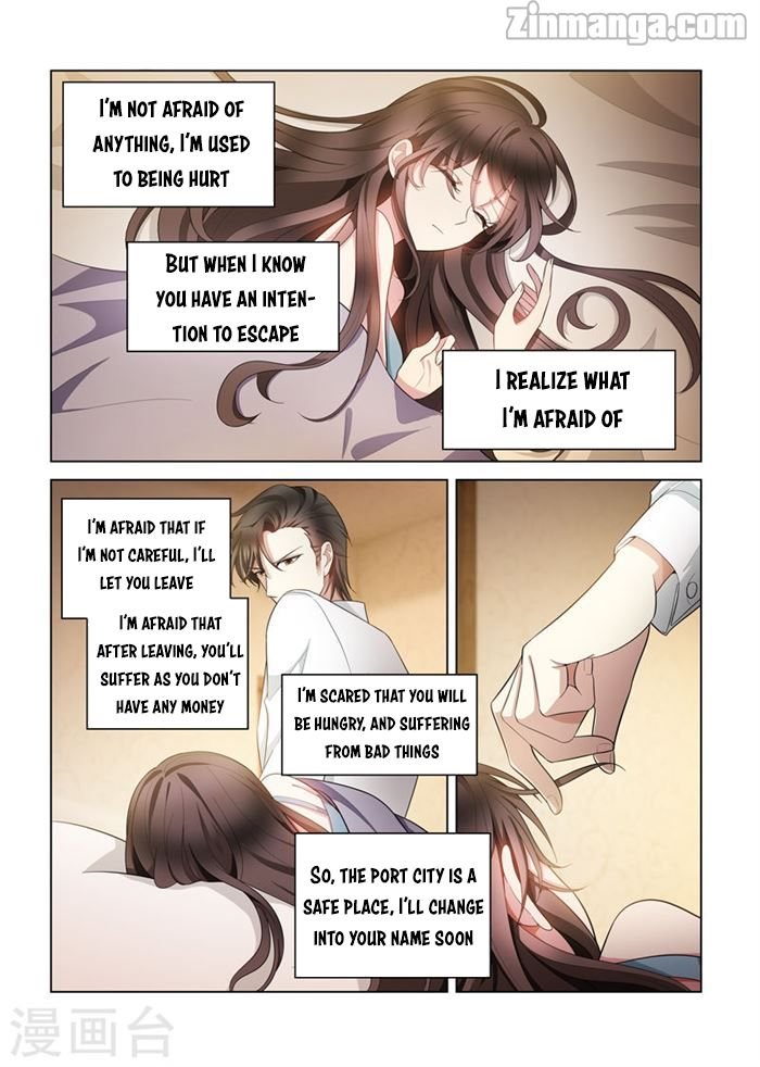Page 5 of Chapter 146