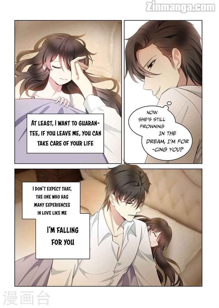 Page 6 of Chapter 146
