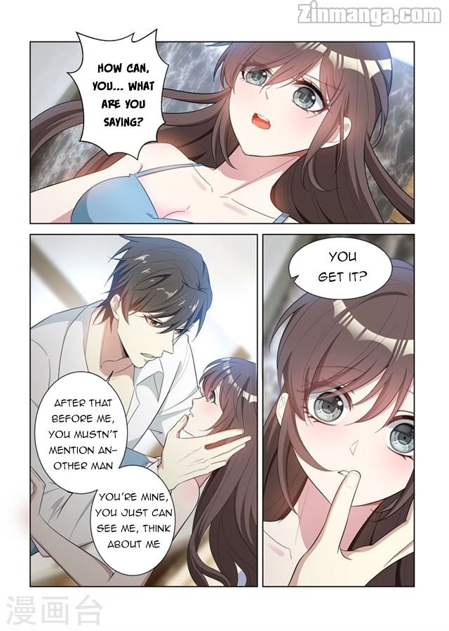 Page 8 of Chapter 147