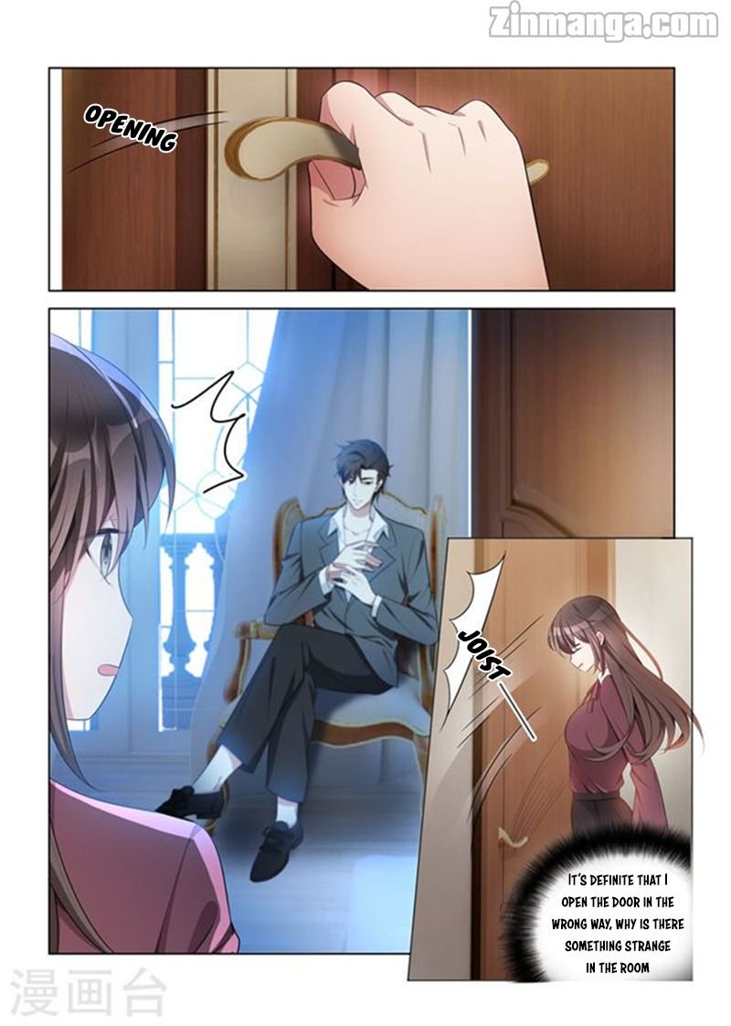 Page 2 of Chapter 148
