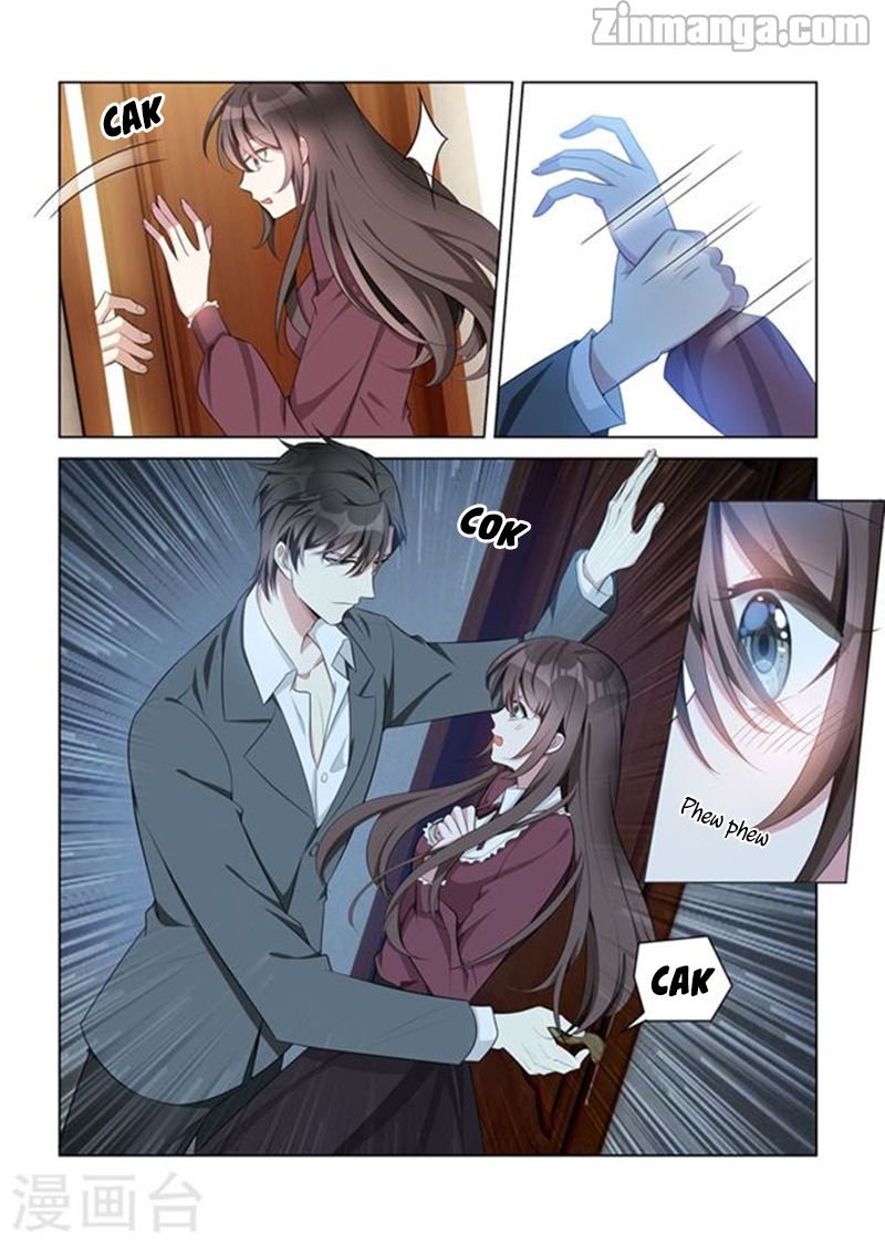 Page 3 of Chapter 148