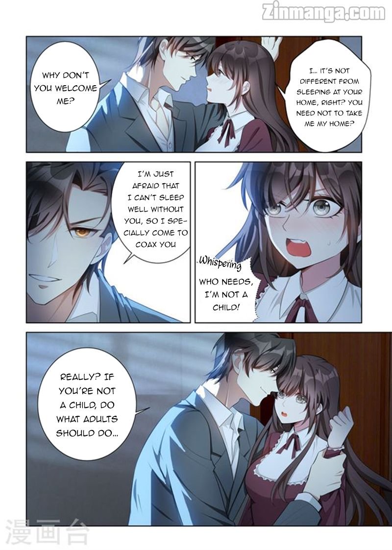 Page 4 of Chapter 148