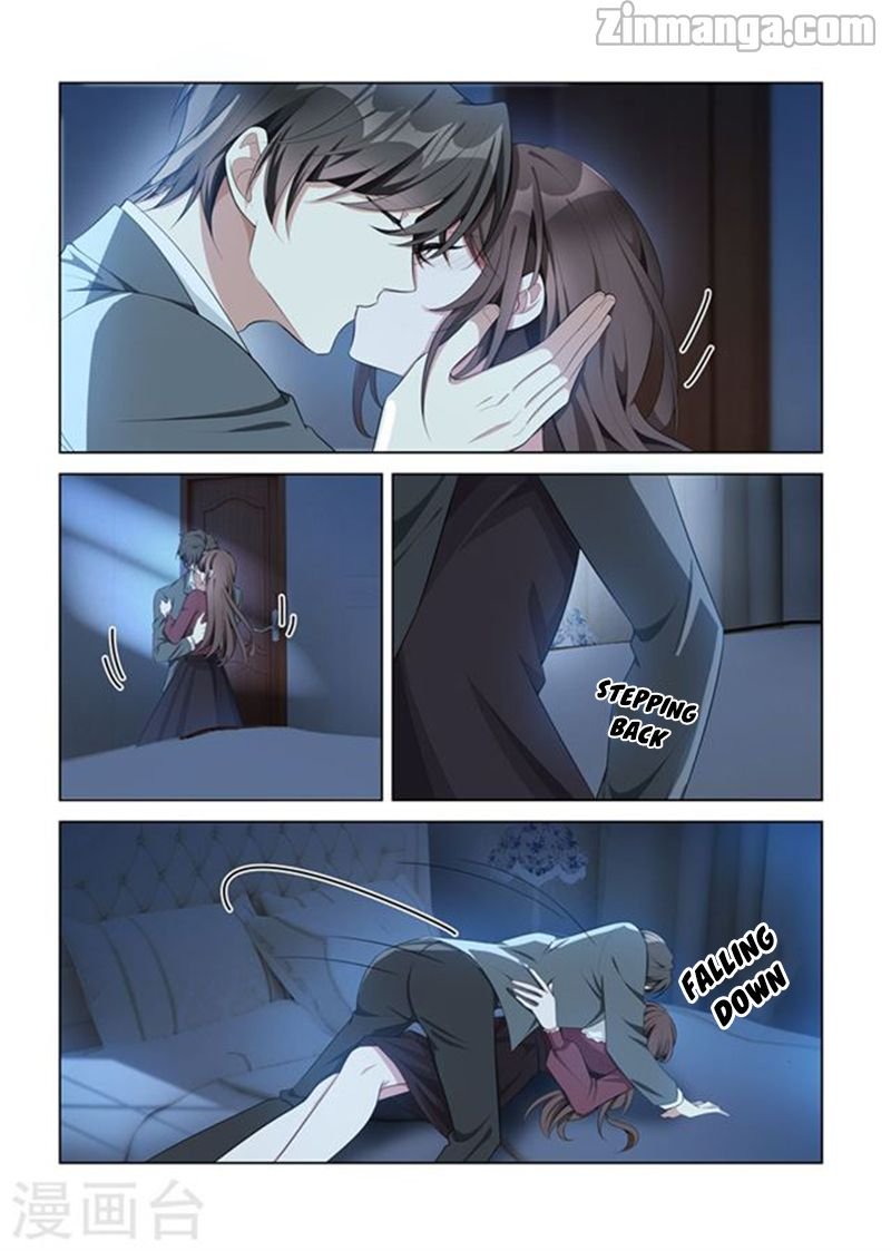Page 5 of Chapter 148
